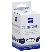 https://images.heb.com/is/image/HEBGrocery/prd-small/zeiss-pre-moistened-lens-wipes-002440536.jpg