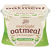 https://images.heb.com/is/image/HEBGrocery/prd-small/zen-monkey-apple-cinnamon-with-greek-yogurt-overnight-oatmeal-001999545.jpg