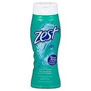 https://images.heb.com/is/image/HEBGrocery/prd-small/zest-aqua-body-wash-001009339.jpg