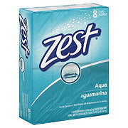 https://images.heb.com/is/image/HEBGrocery/prd-small/zest-aqua-family-deodorant-bars-8-ct-001009324.jpg