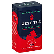 https://images.heb.com/is/image/HEBGrocery/prd-small/zest-tea-cinnamon-apple-high-octane-tea-bags-002234090.jpg