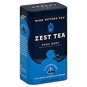 https://images.heb.com/is/image/HEBGrocery/prd-small/zest-tea-earl-gray-high-octane-tea-bags-002234095.jpg