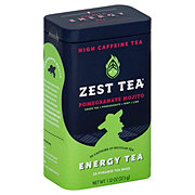 https://images.heb.com/is/image/HEBGrocery/prd-small/zest-tea-pomegranate-mojito-high-octane-tea-bags-002234097.jpg