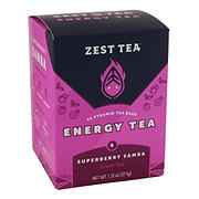 https://images.heb.com/is/image/HEBGrocery/prd-small/zest-tea-superberry-samba-green-tea-bags-003537657.jpg