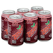 https://images.heb.com/is/image/HEBGrocery/prd-small/zevia-black-cherry-soda-12-oz-cans-001284993.jpg