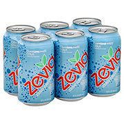 https://images.heb.com/is/image/HEBGrocery/prd-small/zevia-caffeine-free-cola-12-oz-cans-001530896.jpg