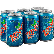 https://images.heb.com/is/image/HEBGrocery/prd-small/zevia-cola-12-oz-cans-001128528.jpg