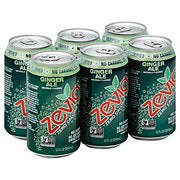 https://images.heb.com/is/image/HEBGrocery/prd-small/zevia-ginger-ale-soda-12-oz-cans-001284994.jpg