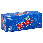 https://images.heb.com/is/image/HEBGrocery/prd-small/zevia-natural-diet-soda-cola-12-oz-001778619.jpg