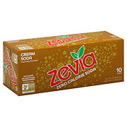 https://images.heb.com/is/image/HEBGrocery/prd-small/zevia-natural-diet-soda-cream-soda-12-oz-cans-001778613.jpg