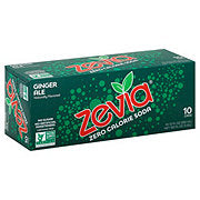 https://images.heb.com/is/image/HEBGrocery/prd-small/zevia-natural-diet-soda-ginger-ale-12-oz-cans-001778616.jpg