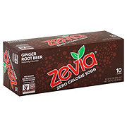 https://images.heb.com/is/image/HEBGrocery/prd-small/zevia-natural-diet-soda-ginger-root-beer-12-oz-cans-001778621.jpg