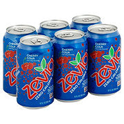 https://images.heb.com/is/image/HEBGrocery/prd-small/zevia-zero-calorie-cherry-cola-soda-12-oz-cans-001623615.jpg