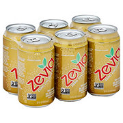 https://images.heb.com/is/image/HEBGrocery/prd-small/zevia-zero-calorie-cream-soda-12-oz-cans-001657499.jpg