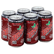 https://images.heb.com/is/image/HEBGrocery/prd-small/zevia-zero-calorie-dr-zevia-soda-12-oz-cans-001412147.jpg