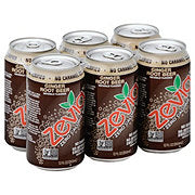 https://images.heb.com/is/image/HEBGrocery/prd-small/zevia-zero-calorie-ginger-root-beer-soda-12-oz-cans-001224150.jpg