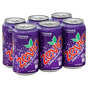 https://images.heb.com/is/image/HEBGrocery/prd-small/zevia-zero-calorie-grape-soda-12-oz-cans-001522375.jpg