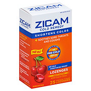 https://images.heb.com/is/image/HEBGrocery/prd-small/zicam-cold-remedy-lozenges-wild-cherry-flavor-002250501.jpg