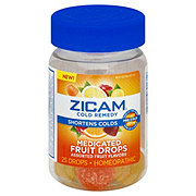 https://images.heb.com/is/image/HEBGrocery/prd-small/zicam-cold-remedy-medicated-fruit-drops-002139796.jpg