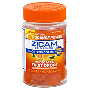 https://images.heb.com/is/image/HEBGrocery/prd-small/zicam-cold-remedy-medicated-fruit-drops-ultimate-orange-003004534.jpg