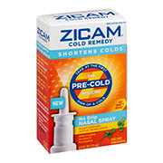 https://images.heb.com/is/image/HEBGrocery/prd-small/zicam-cold-remedy-nasal-spray-001803320.jpg