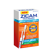 https://images.heb.com/is/image/HEBGrocery/prd-small/zicam-cold-remedy-nasal-swabs-001910598.jpg