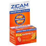 https://images.heb.com/is/image/HEBGrocery/prd-small/zicam-cold-remedy-quick-dissolve-tablets-citrus-flavor-000942183.jpg