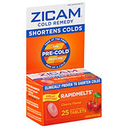 https://images.heb.com/is/image/HEBGrocery/prd-small/zicam-cold-remedy-rapidmelts-cherry-000581929.jpg