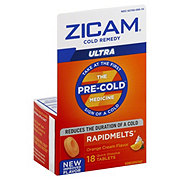 https://images.heb.com/is/image/HEBGrocery/prd-small/zicam-cold-remedy-ultra-rapidmelts-orange-cream-001586942.jpg