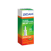 https://images.heb.com/is/image/HEBGrocery/prd-small/zicam-extreme-congestion-relief-000575455.jpg