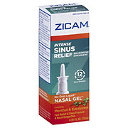 https://images.heb.com/is/image/HEBGrocery/prd-small/zicam-intense-sinus-relief-000942181.jpg