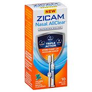 https://images.heb.com/is/image/HEBGrocery/prd-small/zicam-nasalall-clear-003004530.jpg