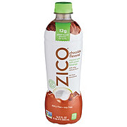 https://images.heb.com/is/image/HEBGrocery/prd-small/zico-chocolate-flavored-coconut-water-with-protein-002788007.jpg