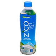 https://images.heb.com/is/image/HEBGrocery/prd-small/zico-natural-coconut-water-001961002.jpg