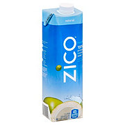 https://images.heb.com/is/image/HEBGrocery/prd-small/zico-pure-premium-coconut-water-001292818.jpg