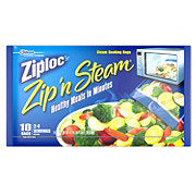 https://images.heb.com/is/image/HEBGrocery/prd-small/ziploc-zip-n-steam-medium-steam-cooking-bags-001046118.jpg