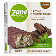 https://images.heb.com/is/image/HEBGrocery/prd-small/zoneperfect-chocolate-mint-protein-bars-000708916.jpg