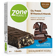 https://images.heb.com/is/image/HEBGrocery/prd-small/zoneperfect-double-dark-chocolate-protein-bars-001223683.jpg