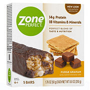 https://images.heb.com/is/image/HEBGrocery/prd-small/zoneperfect-fudge-graham-protein-bars-000658385.jpg