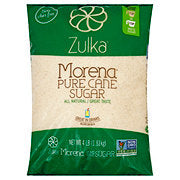 https://images.heb.com/is/image/HEBGrocery/prd-small/zulka-pure-cane-sugar-001650296.jpg