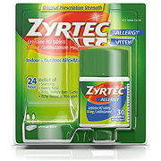 https://images.heb.com/is/image/HEBGrocery/prd-small/zyrtec-24-hour-allergy-relief-10-mg-tablets-001097933.jpg