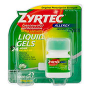 https://images.heb.com/is/image/HEBGrocery/prd-small/zyrtec-allergy-24-hour-liquid-gels-001367159.jpg