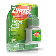 https://images.heb.com/is/image/HEBGrocery/prd-small/zyrtec-allergy-24-hour-liquid-gels-001383232.jpg