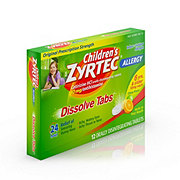 https://images.heb.com/is/image/HEBGrocery/prd-small/zyrtec-children-s-citrus-dissolve-tabs-001754938.jpg